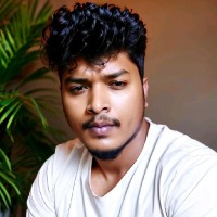 Mani maran