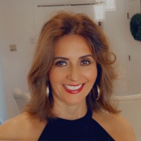 Marilu Serrano