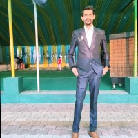 Jayesh Pardeshi