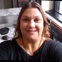 Carla Pavan Gonçalves