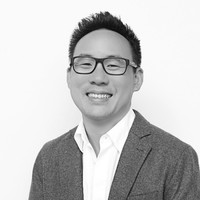 Ken Ng