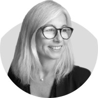 Sophie Commeaux Pelletier