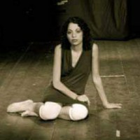 Valentina Laurentia Bellezza