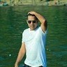 Noor Monir