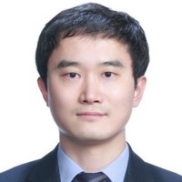 최창열