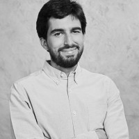 Pablo Soteras Escámez