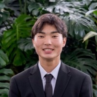Kaedin Okimoto