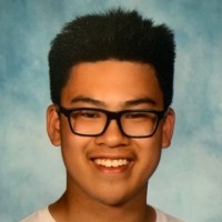 Anthony Bui