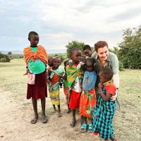 Amelia Palomo Sempere