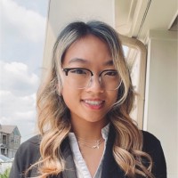 Kristine Pham