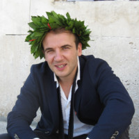 Gentian Hasa