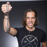 Brian Horton