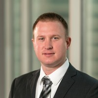 Seth Marty