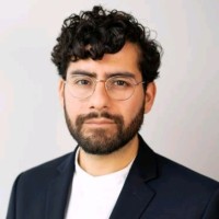 Cristhian Luis Ormazabal Duatta