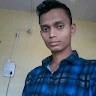 Firoj Bante