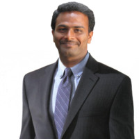 Srinivasan Cp