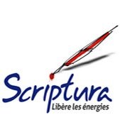 Scriptura Comptable