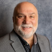 Christopher Syrell, Cpcu, Arm, Apa
