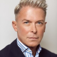 Michael De Graaff
