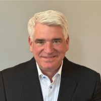 Gerry Cosgrove, CFA, CAIA