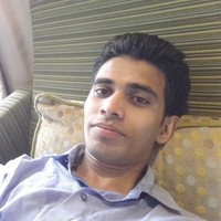 Wasim Akram Shaikh