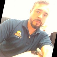 Gerardo Javier Sanchez Aguirre