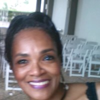 Davita Walker