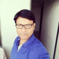 Kulhade Chitresh