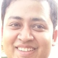 Debashish Kumar