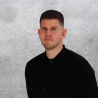 Matt Draycott