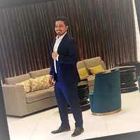 Chandan Kumar