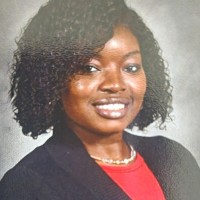 Judy Sirise