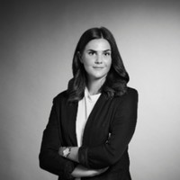 Lovisa Hedenmo