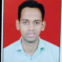 Abid Hossain Khan