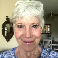 Lisa O'Hara, Chaplain, McLeod County Sheriffs Dept.