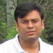 Ankit Agrawal