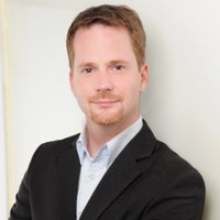 Simon Alfs
