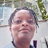 jacinta Mutave