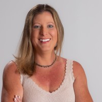 Jennipher Lucado, PCAM, AMS, CMCA