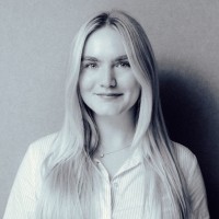 Cerys Williams