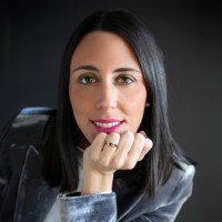 Beatriz Vara de Rey Campuzano