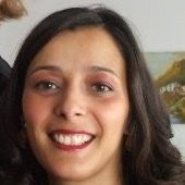 Emilia S. Casal