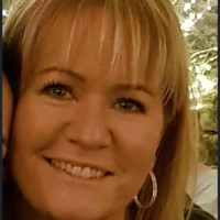 Christine Duffin