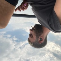Giorgi Jincharadze