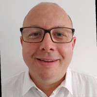 Istvan Matrai