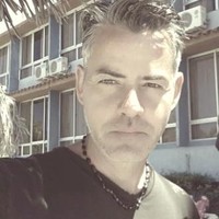 karl wolfram