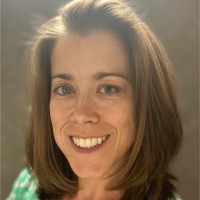 Patricia Strack