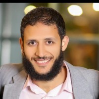 Abdullah Reda