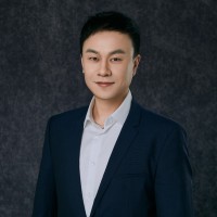 Kian Han
