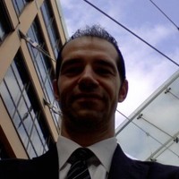 Marco Bianchini